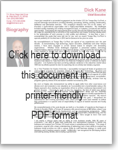 Click here to download document in PDF format