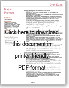 Click here to download document in PDF format