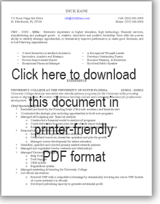 Click here to download document in PDF format